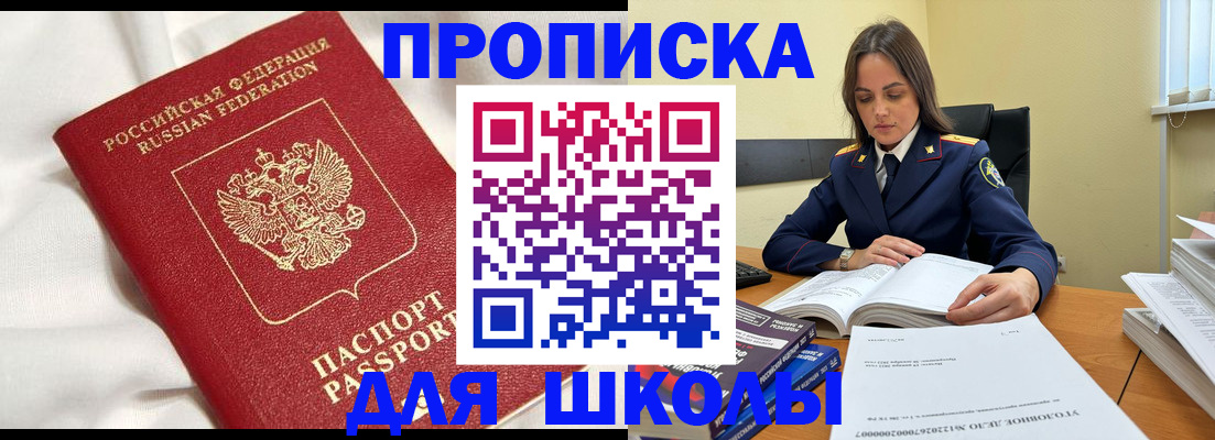 временная регистрация собственник в Электростали